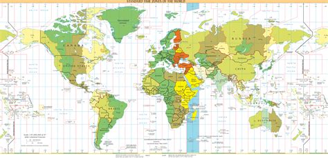 utc to pht|utc+3 time zone.